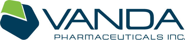 Vanda Pharmaceuticals Inc.
