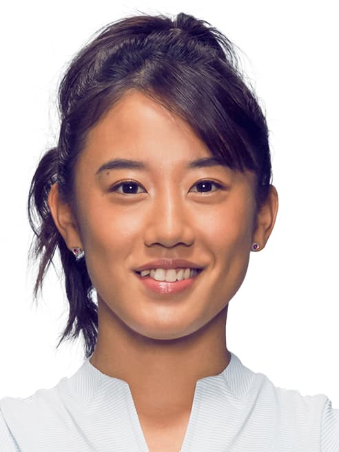 M. KATO