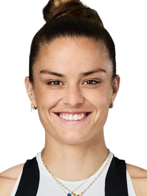 M. SAKKARI