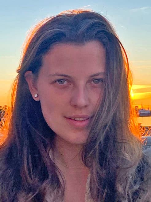 A. KULIKOVA