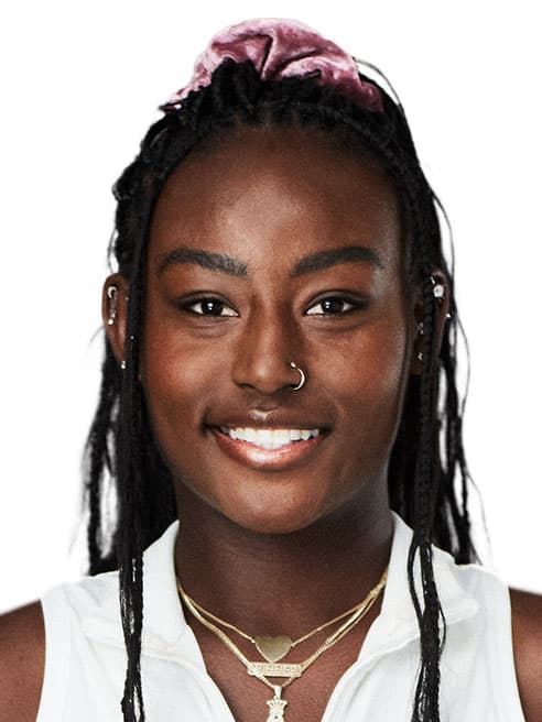 A. PARKS