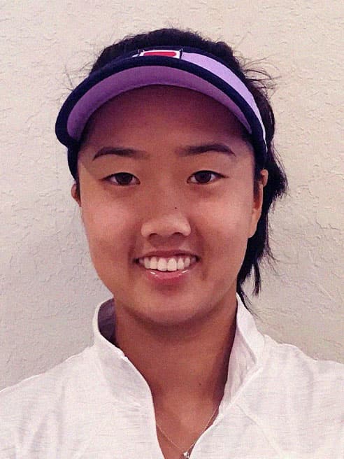 A. LI