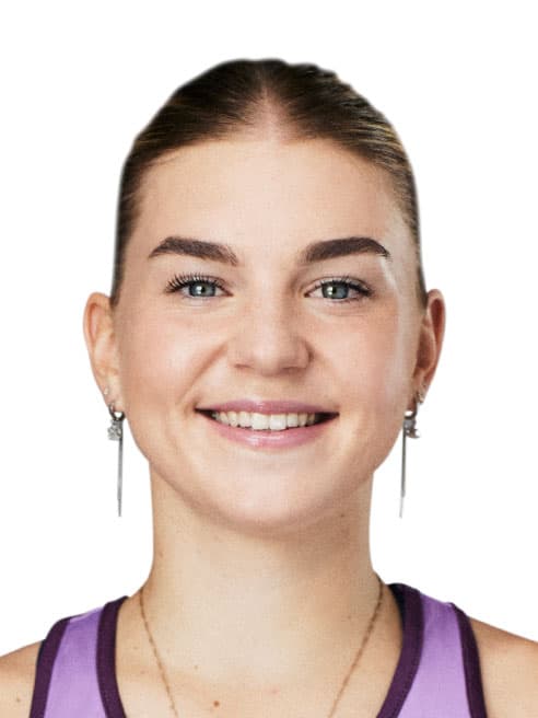 M. TIMOFEEVA