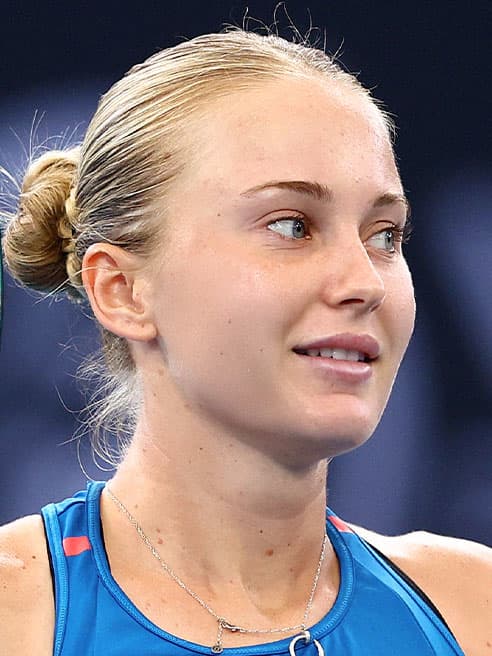 P. KUDERMETOVA