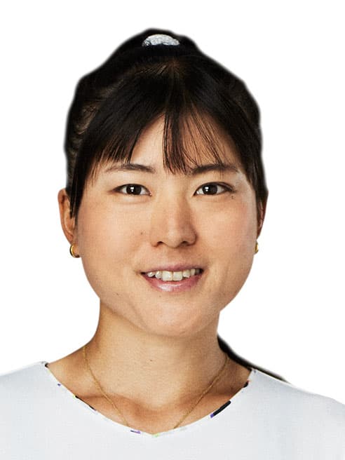 M. NINOMIYA